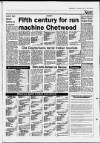 Harrow Observer Thursday 13 July 1989 Page 59