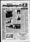 Harrow Observer Thursday 13 July 1989 Page 61