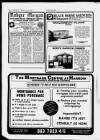 Harrow Observer Thursday 13 July 1989 Page 78