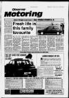 Harrow Observer Thursday 13 July 1989 Page 91