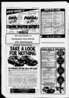 Harrow Observer Thursday 13 July 1989 Page 94