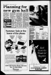 Harrow Observer Thursday 03 August 1989 Page 2