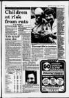Harrow Observer Thursday 03 August 1989 Page 3