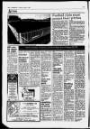 Harrow Observer Thursday 03 August 1989 Page 10