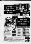 Harrow Observer Thursday 03 August 1989 Page 13