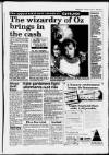 Harrow Observer Thursday 03 August 1989 Page 15