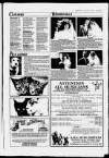 Harrow Observer Thursday 03 August 1989 Page 17