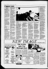 Harrow Observer Thursday 03 August 1989 Page 20