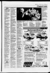 Harrow Observer Thursday 03 August 1989 Page 21