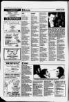 Harrow Observer Thursday 03 August 1989 Page 24