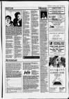 Harrow Observer Thursday 03 August 1989 Page 25