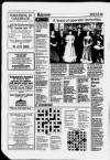 Harrow Observer Thursday 03 August 1989 Page 26