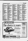 Harrow Observer Thursday 03 August 1989 Page 27