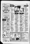 Harrow Observer Thursday 03 August 1989 Page 28