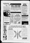 Harrow Observer Thursday 03 August 1989 Page 46