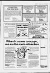 Harrow Observer Thursday 03 August 1989 Page 49