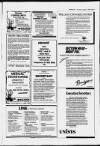 Harrow Observer Thursday 03 August 1989 Page 53