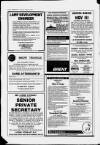 Harrow Observer Thursday 03 August 1989 Page 56