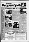 Harrow Observer Thursday 03 August 1989 Page 61