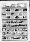 Harrow Observer Thursday 03 August 1989 Page 69