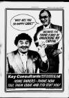 Harrow Observer Thursday 03 August 1989 Page 71
