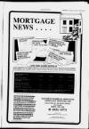 Harrow Observer Thursday 03 August 1989 Page 79