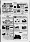 Harrow Observer Thursday 03 August 1989 Page 81