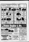 Harrow Observer Thursday 03 August 1989 Page 83