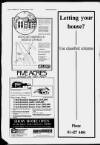 Harrow Observer Thursday 03 August 1989 Page 84