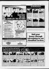 Harrow Observer Thursday 03 August 1989 Page 85