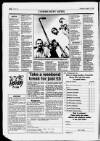 Harrow Observer Thursday 31 August 1989 Page 16