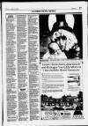 Harrow Observer Thursday 31 August 1989 Page 17