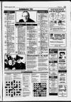 Harrow Observer Thursday 31 August 1989 Page 23