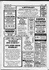 Harrow Observer Thursday 31 August 1989 Page 33