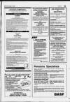 Harrow Observer Thursday 31 August 1989 Page 51