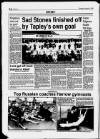 Harrow Observer Thursday 31 August 1989 Page 54