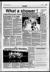 Harrow Observer Thursday 31 August 1989 Page 55
