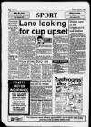 Harrow Observer Thursday 31 August 1989 Page 56