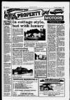 Harrow Observer Thursday 31 August 1989 Page 57