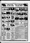 Harrow Observer Thursday 31 August 1989 Page 59