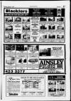 Harrow Observer Thursday 31 August 1989 Page 73