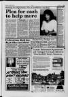 Harrow Observer Thursday 05 October 1989 Page 13