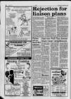 Harrow Observer Thursday 09 November 1989 Page 2