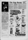 Harrow Observer Thursday 09 November 1989 Page 11