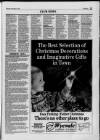 Harrow Observer Thursday 09 November 1989 Page 21