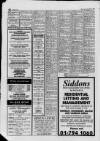 Harrow Observer Thursday 09 November 1989 Page 40