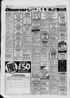 Harrow Observer Thursday 09 November 1989 Page 44