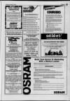 Harrow Observer Thursday 09 November 1989 Page 59