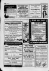 Harrow Observer Thursday 09 November 1989 Page 62