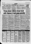 Harrow Observer Thursday 09 November 1989 Page 64